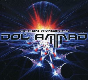 Ocean Dynamics
