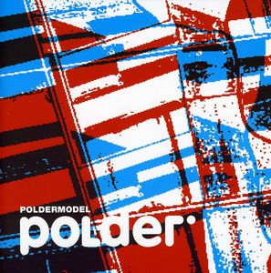 Poldermodel