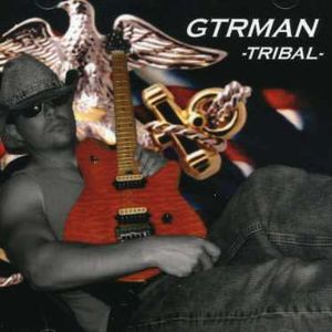 Tribal