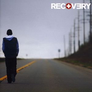 Recovery