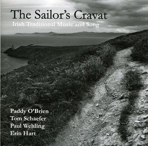Sailor's Cravat
