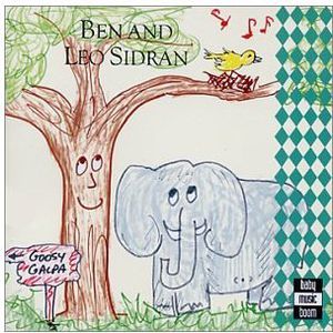 El Elefante