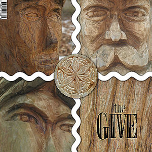 The Give