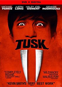 Tusk