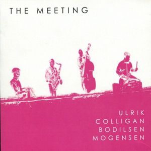 The Meeting
