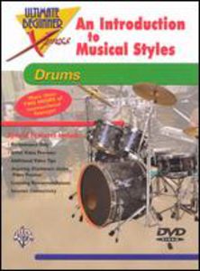 Drums