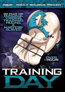 Training Day