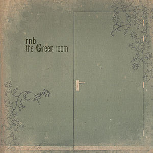 Green Room