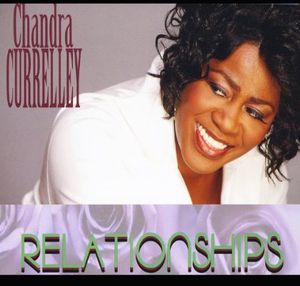 Relationships
