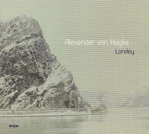 Loreley
