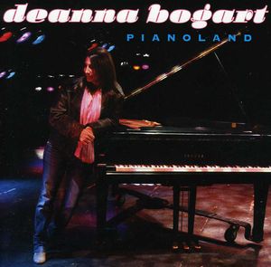 Pianoland