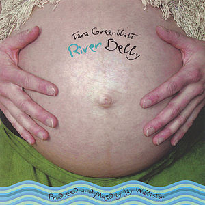 River Belly
