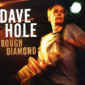 Rough Diamond