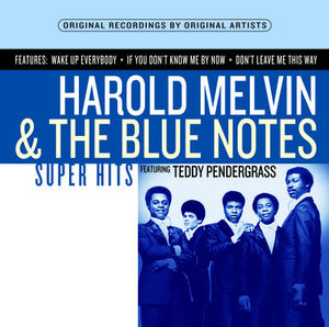 Super Hits