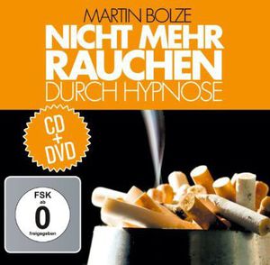 Nicht Mehr Rauchen Durch Hypnose