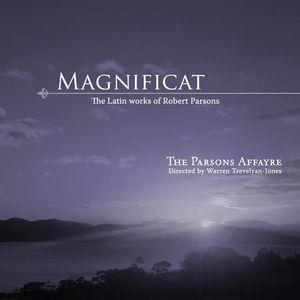 Magnificat