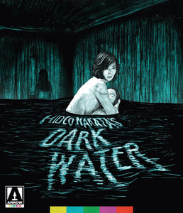 Dark Water