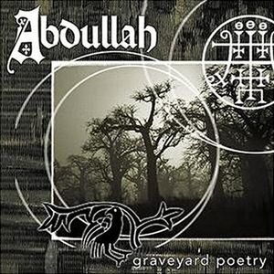 Graveyard Poetry