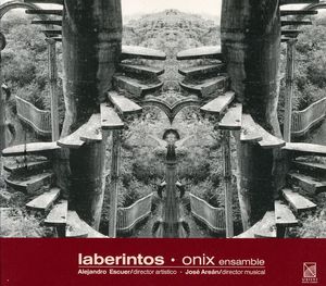 Labyrinths