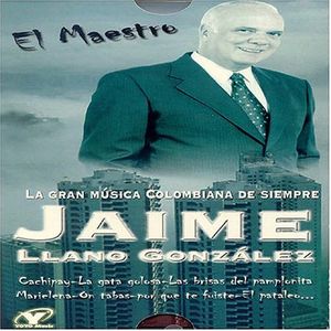Gran Musica Colombiana de Siempre