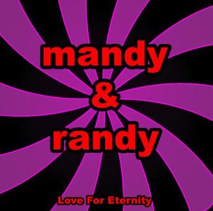 Love for Eternity