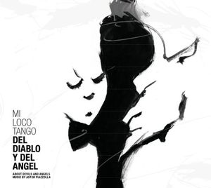 Del Diablo y Del Angel