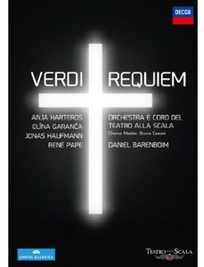 Requiem