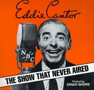 Show That Never Aired