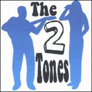 The 2 Tones