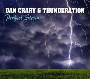 Perfect Storm