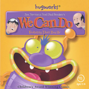 We Can Do
