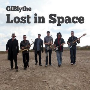 Lost in Space