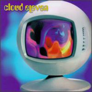 Cloud Eleven