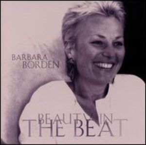 Beauty in the Beat