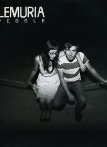 Pebble