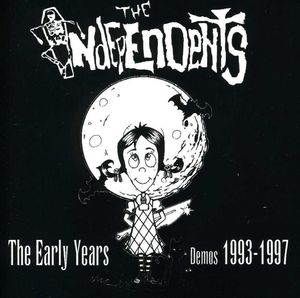 Early Years