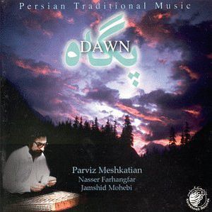 Dawn