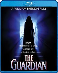 The Guardian
