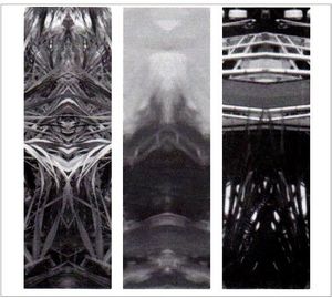 A Sectioned Beam