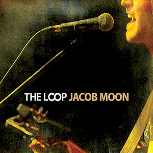 Loop