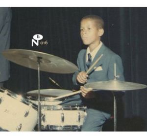 Home Schooled: The ABC's Of Kid Soul