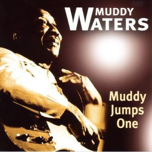 Muddy Jumps One