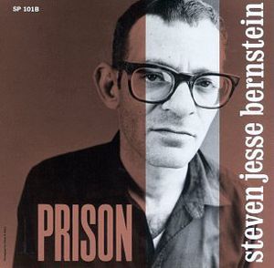 Prison