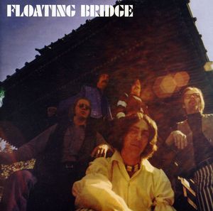 Floating Bridge