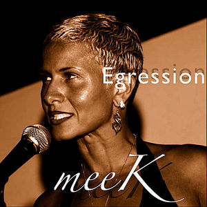 Egression