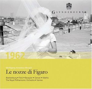Le Nozze Di Fargo