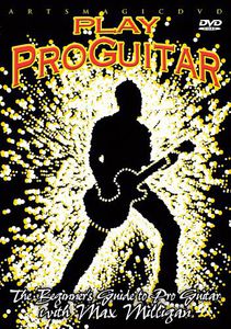Play Pro Guitar