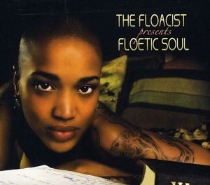 Floetic Soul