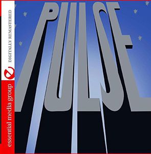 Pulse