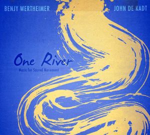 One River